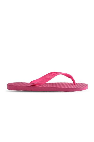 Havaianas Αέρας. Top Παιδικά Σανδάλια 4000029-5784 Ροζ