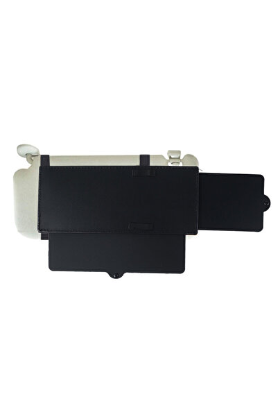 Choice 1 قطعة من واقي الشمس للسيارة، لوحة تمديد واقي الشمس، حاجز واقي للنافذة...