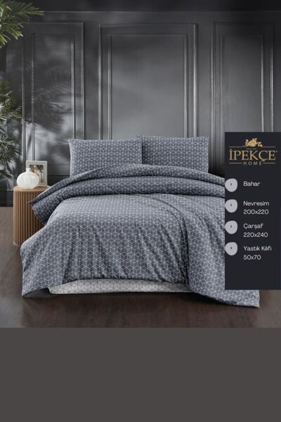 İpekçe Home İpekçe Home Bahar