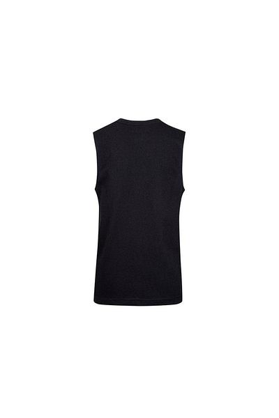 JORDAN Tricou pentru copii Jdb High Brand Read 95a772-023 Negru