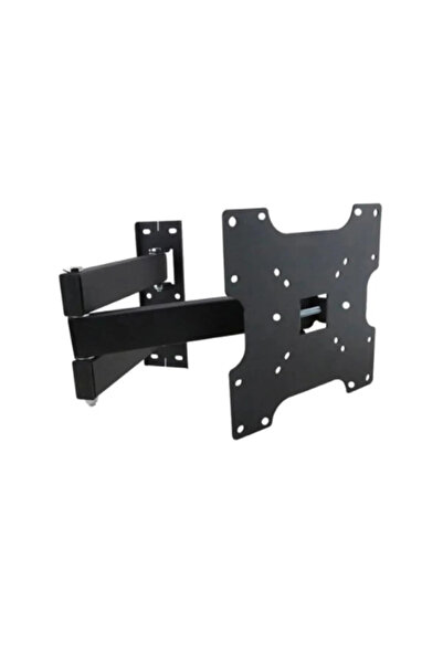 bt bayır teknoloji 19''-22'' 30'' 32'' 40'' 42'' 43''-49'' Inch Inç Led Tv Hareketli Askı Aparatı