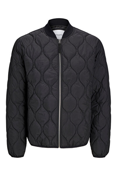 Jack & Jones Winter Jacket