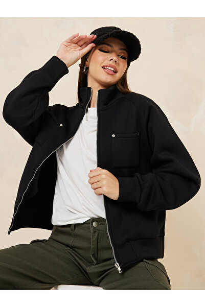 Styli Winter Jacket