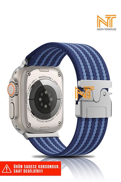 Nezih Case ساعة Apple Watch 2/3/4/4/5/5/5/5/6/6/7/6/7/7/8/8/8/8/9/se/se/ultra/ultra 2 44/45/49 مم وسوار شبكة الخوص 46 مم المتوافق مع Series 10