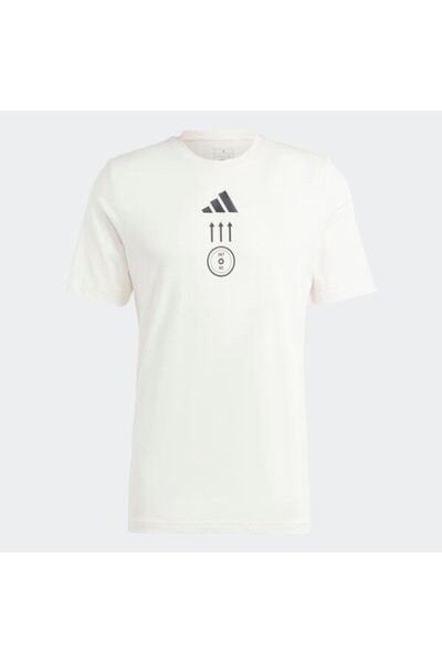 adidas M Str G T Men's T-shirt