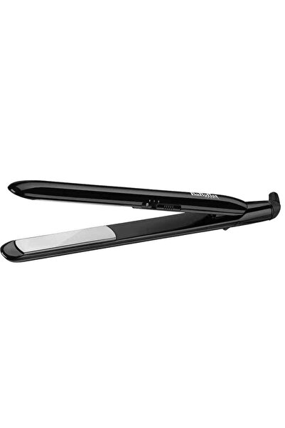 BaByliss Pro مملس شعر بابيليس سرياميك Smooth Glide