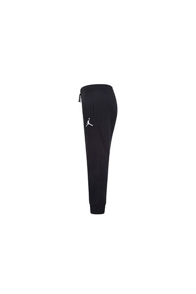 JORDAN Pantaloni Mj Df sport crossover, 6 articole 95c512-023 negru