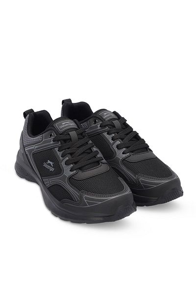 Slazenger Gima Sneaker Shoes