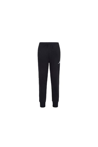 JORDAN Pantaloni Mj Df sport crossover, 6 articole 95c512-023 negru
