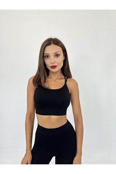 Kokosh moda 15354 АСТАРЛІ БРА-СІЯ