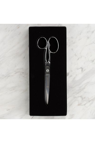 SİNGER Singer C-858 Professional Scissors