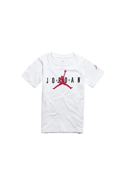 Nike Jdb Brand Tee 5