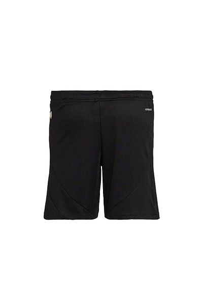 adidas Black Children's Shorts - Bjk a Sho Y, It1488