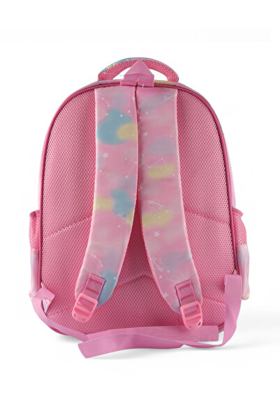 ROSECENTERBAZAAR Ультралегкий, полегшений, місткий дитячий шкільний рюкзак (ІМПОРТ)