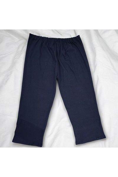 Jelly ekib LARGE SIZE PYJAMAS BOTTOM