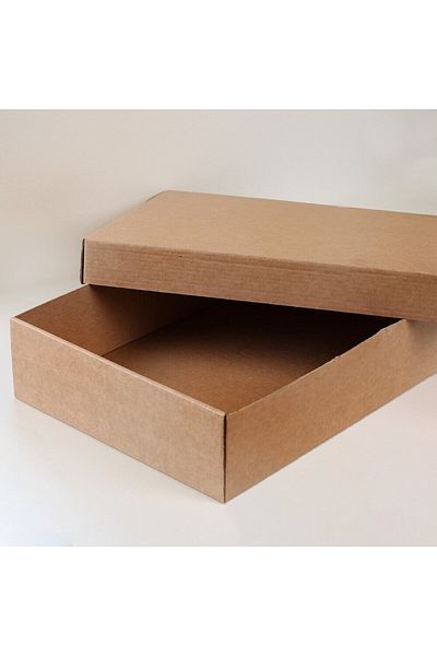 shop Loren Crafts 35X25 cm Rectangular Box