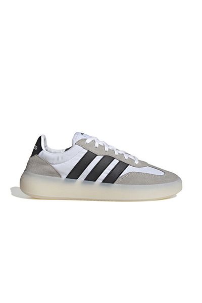 adidas Обувки Barreda Decode