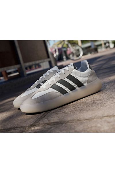 adidas Обувки Barreda Decode