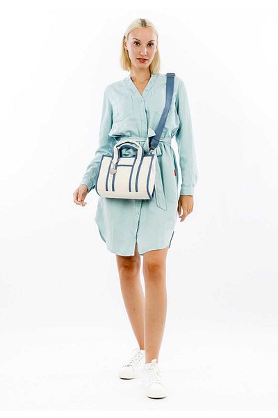 SURI FREY Shopper SFY Bethany