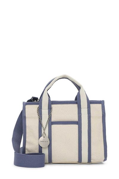 SURI FREY Shopper SFY Bethany