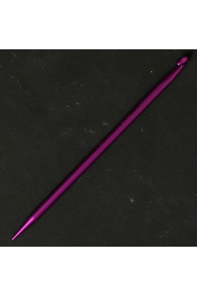 shop Addi Duett 6 mm 15 cm Tunisian Crochet - 230-7