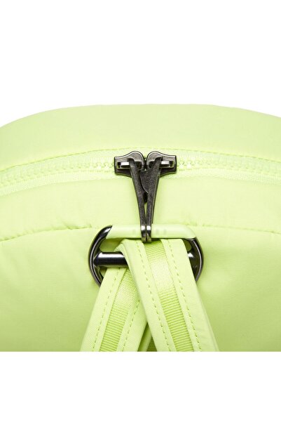 Pacsafe Citysafe CX City Backpack RFID 34 cm