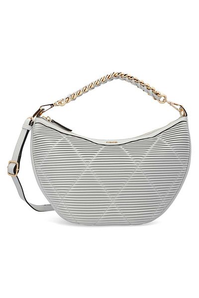 Picard Paris Shoulder Bag 32 cm