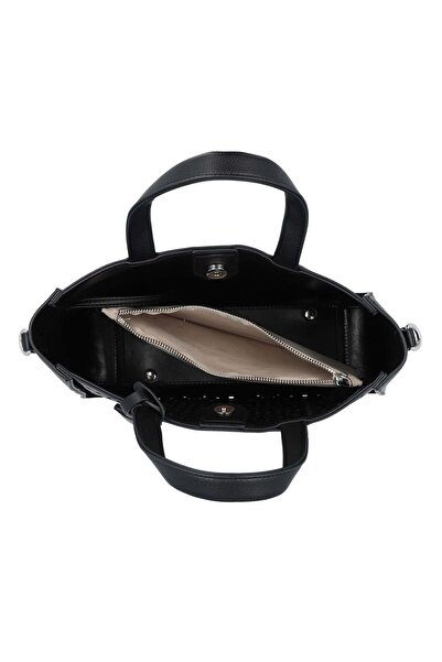 Picard Madeira Shoulder Bag 34 cm