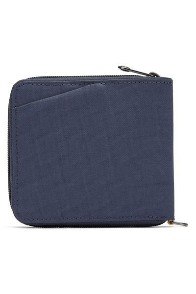 Pacsafe Portofel RFIDsafe Protecție RFID 11 cm