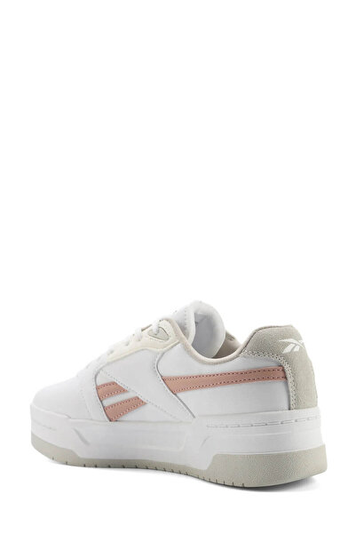 Reebok 5m Longparish White Women's Sneaker 101989245