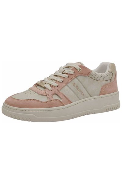 s.Oliver Sneaker