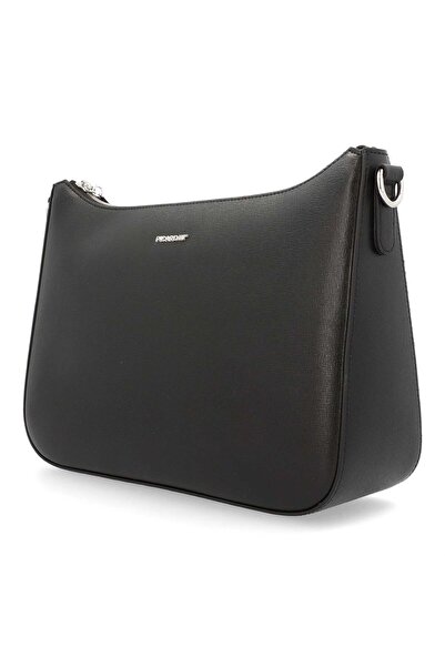 Picard Superstar Shoulder bag Leather 30 cm