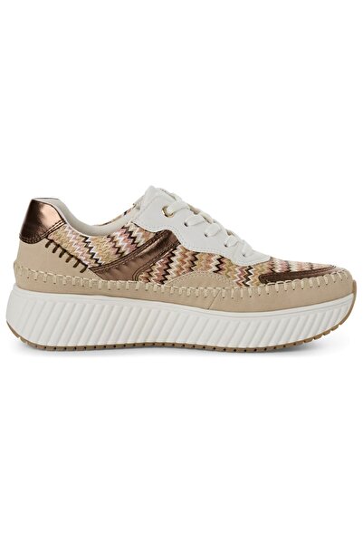 Marco Tozzi Sneaker