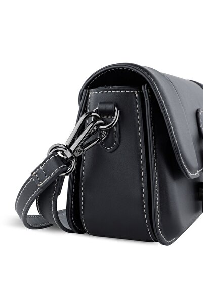 BUGATTI Geanta de umar ZIta 22 cm