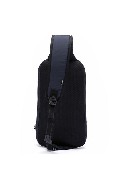 Pacsafe Geanta de umar Vibe 325 RFID 23 cm