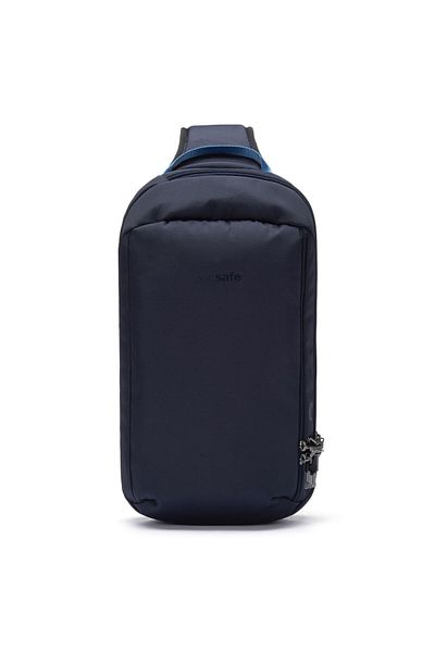 Pacsafe Geanta de umar Vibe 325 RFID 23 cm