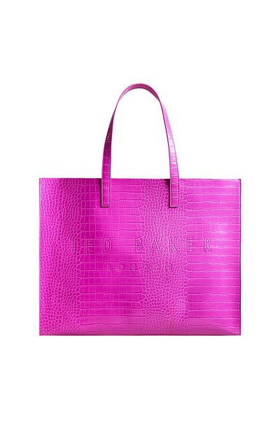 Ted Baker Allicon Shopper Tasche 45 cm