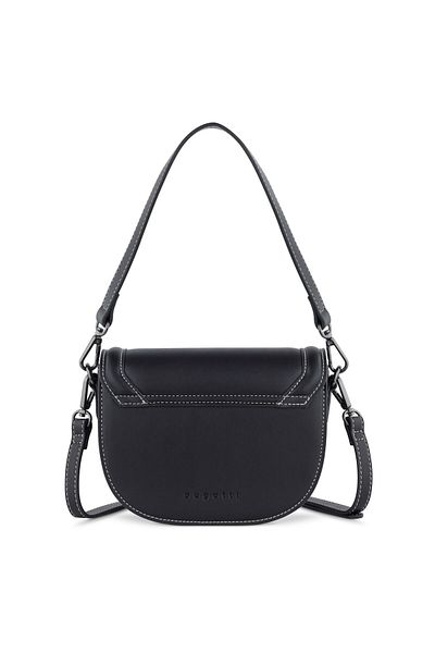 BUGATTI Zita Shoulder Bag 20.5 cm