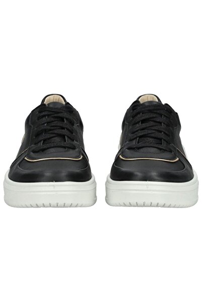 Legero Sneaker