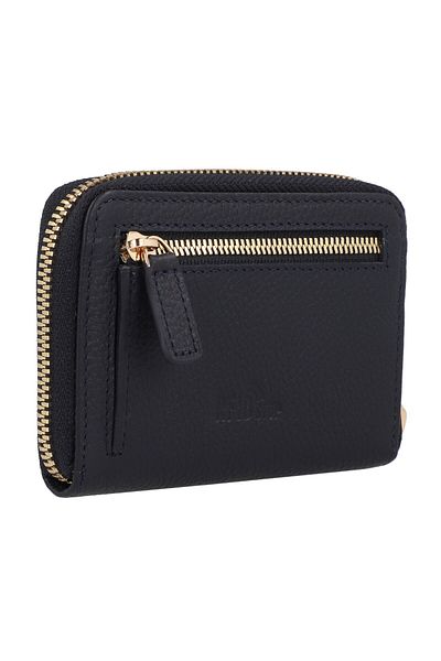 Picard Java Wallet RFID protection Leather 11 cm