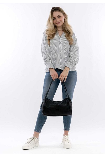SURI FREY Shopper SFY Patsy