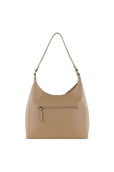 BUGATTI Mila Schultertasche 31 cm