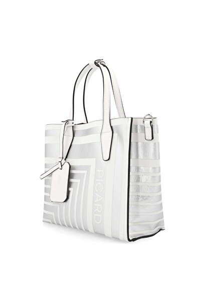 Picard Brasilia Shopper Bag 24 cm