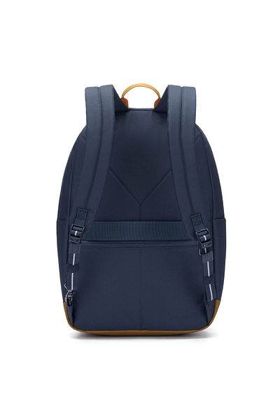 Pacsafe Go Rucsac RFID 46 cm compartiment laptop