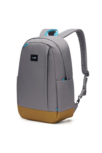 Pacsafe Go Backpack RFID 46 cm laptop compartment