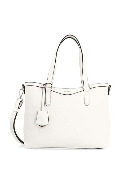 Picard Lyon Shopper Tasche 32 cm