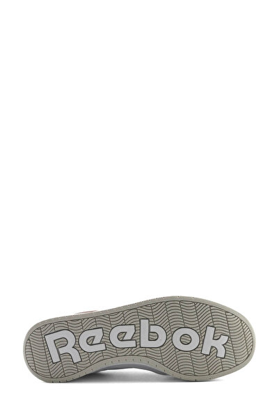 Reebok 5m Longparish White Women's Sneaker 101989245