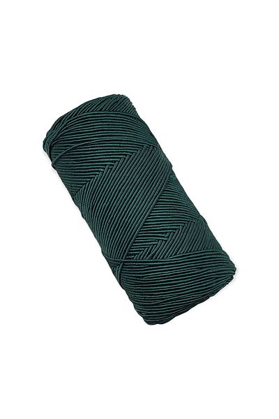 hobimon Τσάντα 1,5 mm Emerald Slim Supla (SUPRA) και κλωστή Runner - 180-200 γρ. 200 Μ.