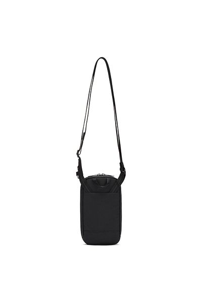Pacsafe RFIDsafe Tech Shoulder bag RFID protection 12.5 cm