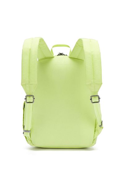 Pacsafe Citysafe CX Daypack RFID protection 30 cm